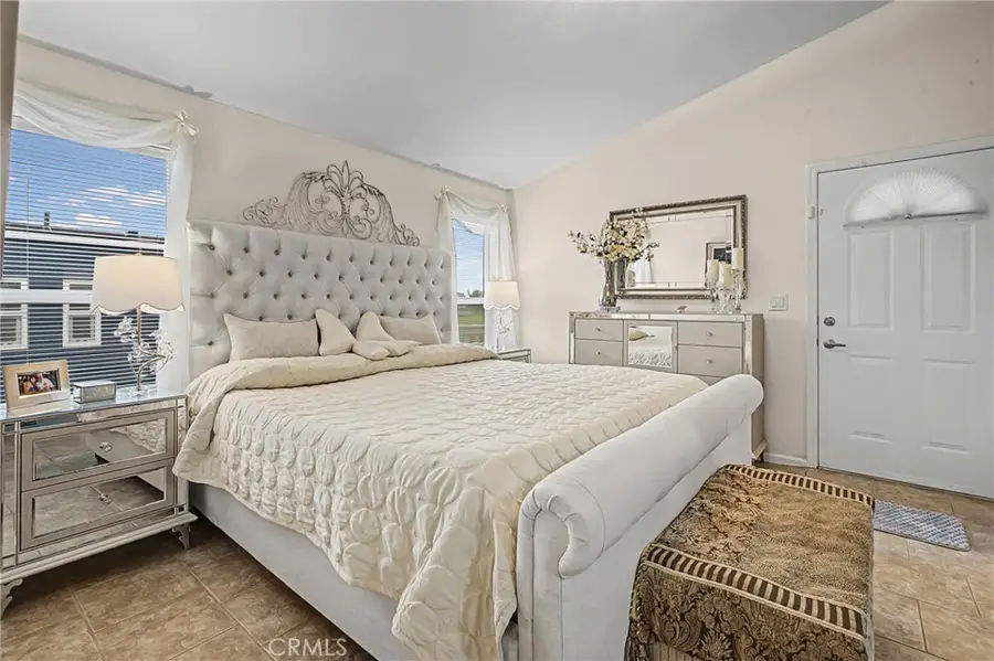 765 Mesa View Drive #137, Arroyo Grande, CA 93420 - #3