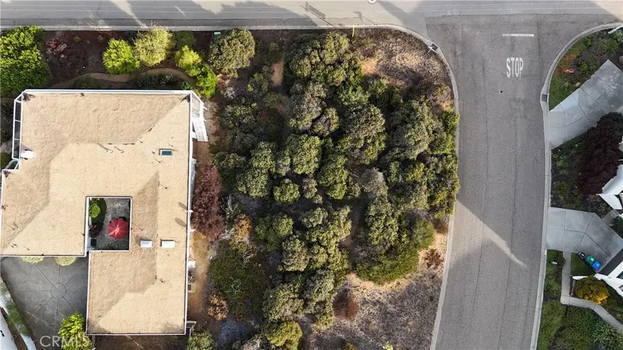 2796 Crockett Circle, Los Osos, CA 93402 - #2