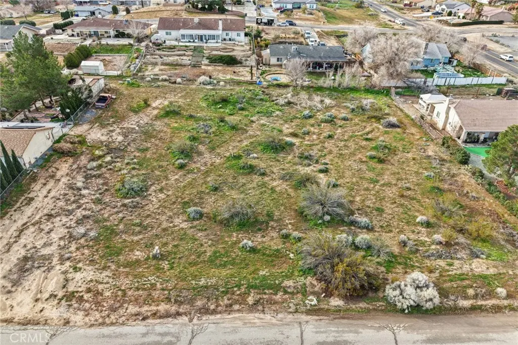 16531 Ponca, Victorville, CA 92392 - #1