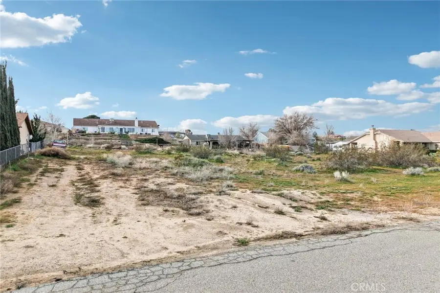 16531 Ponca, Victorville, CA 92392 - #3