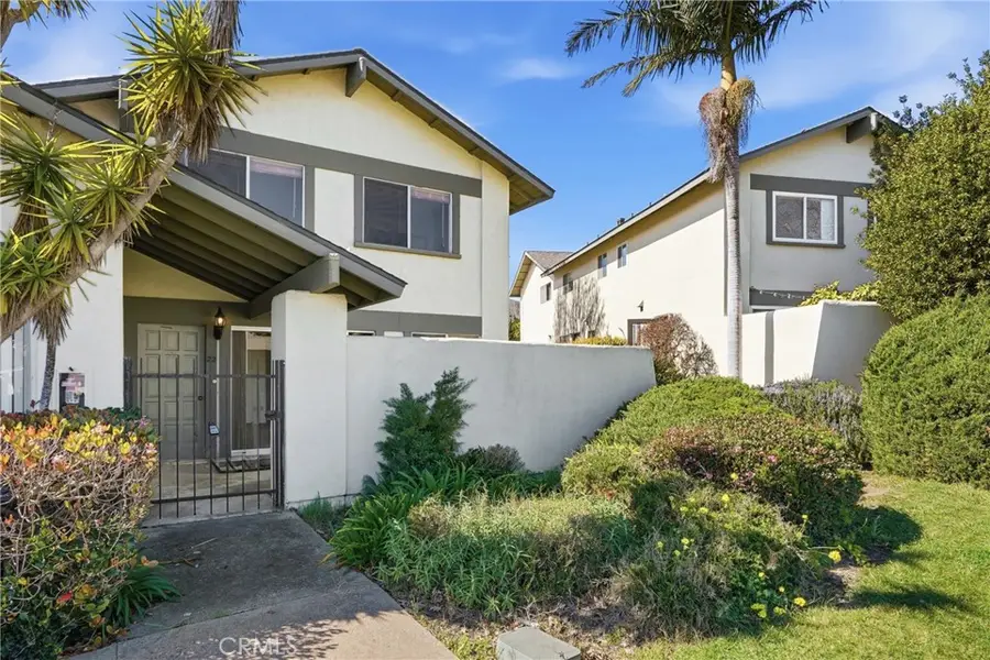 1750 Prefumo Canyon #22, San Luis Obispo, CA 93405 - #2