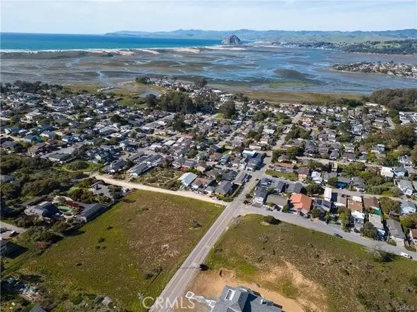 2045 Pine, Los Osos, CA 93402