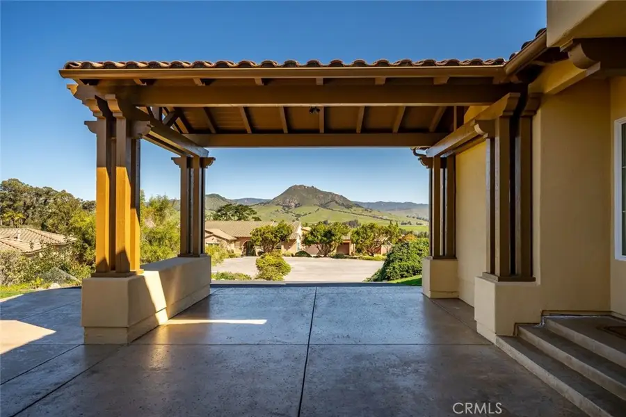1675 Nasella Lane, San Luis Obispo, CA 93405 - #3