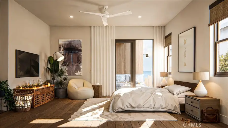 940 Tulare, Pismo Beach, CA 93449 - #3