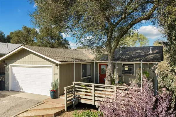 5201 Juarez, Atascadero, CA 93422