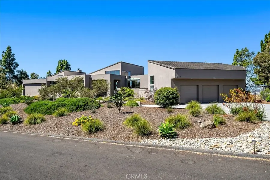 272 Candice Court, Arroyo Grande, CA 93420 - #2