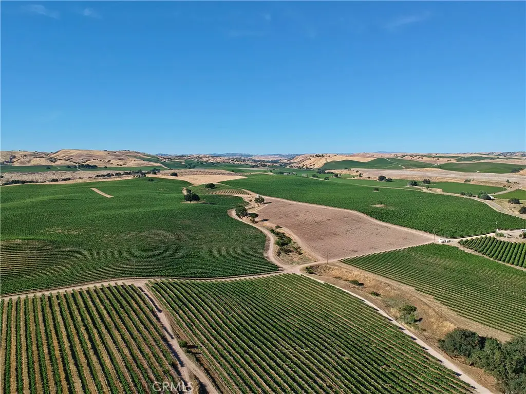 2980 Pleasant Rd, San Miguel, CA 93451 - #1