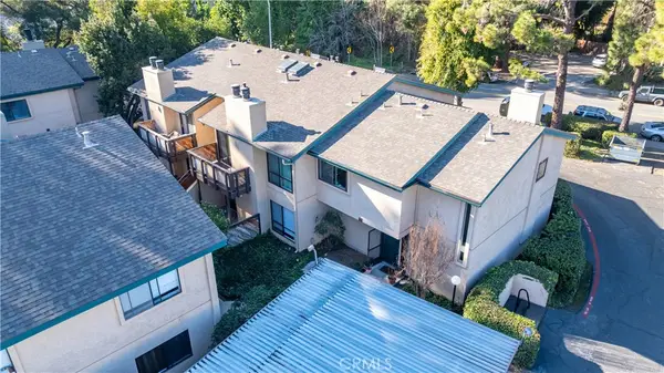 570 Peach #28, San Luis Obispo, CA 93401