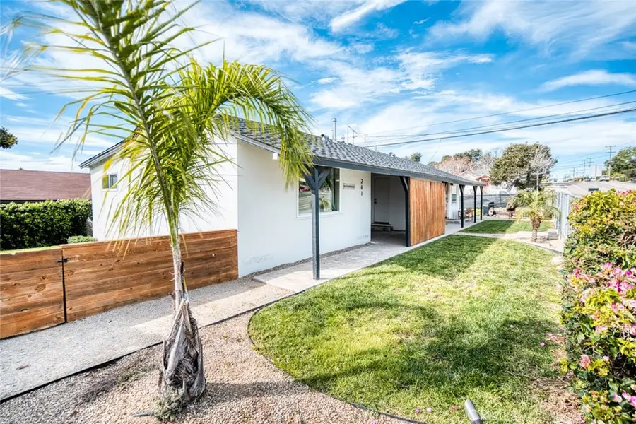 261 N 13th, Grover Beach, CA 93433 - #3