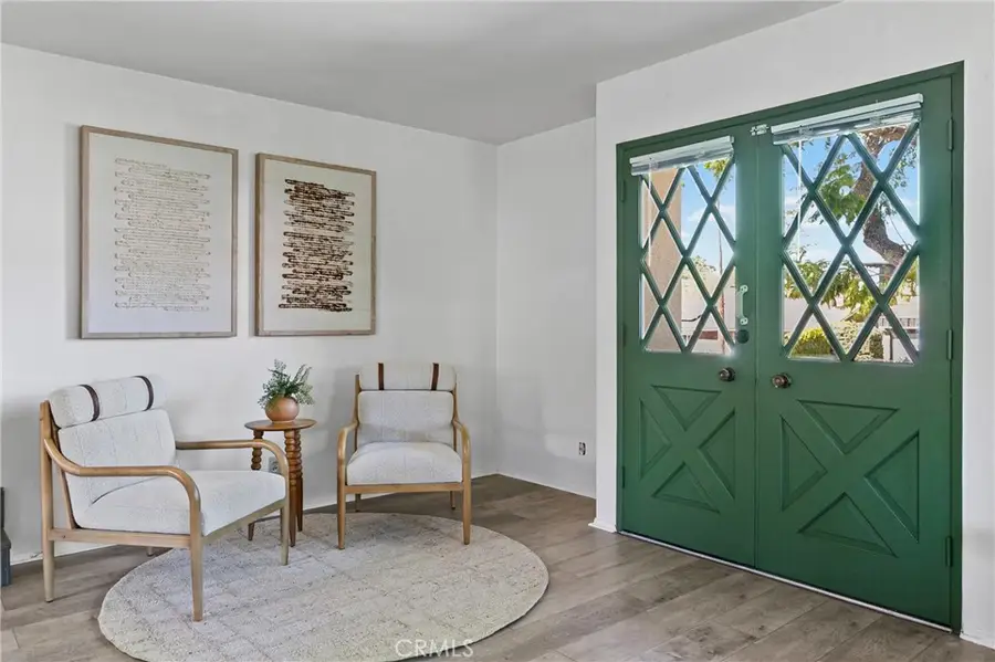 1415 Smith, San Luis Obispo, CA 93401 - #3