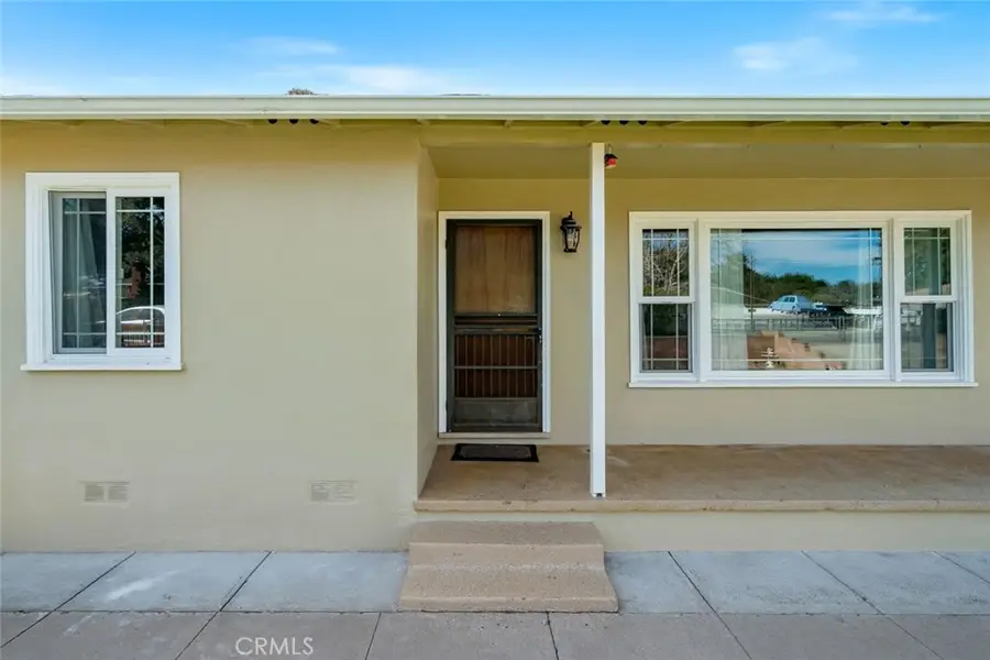 270 Walnut Street, Arroyo Grande, CA 93420 - #3