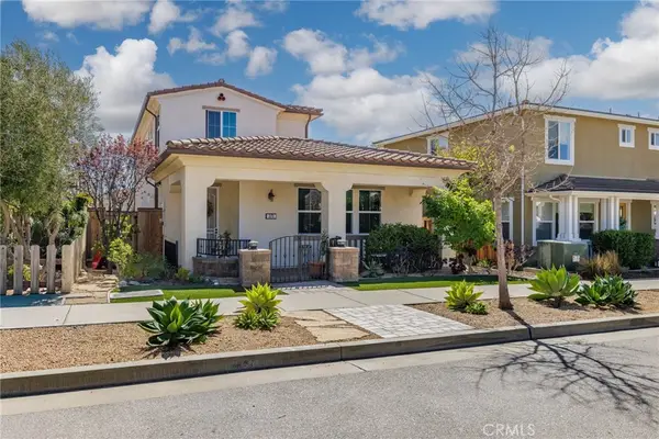 373 Sage Street, San Luis Obispo, CA 93401