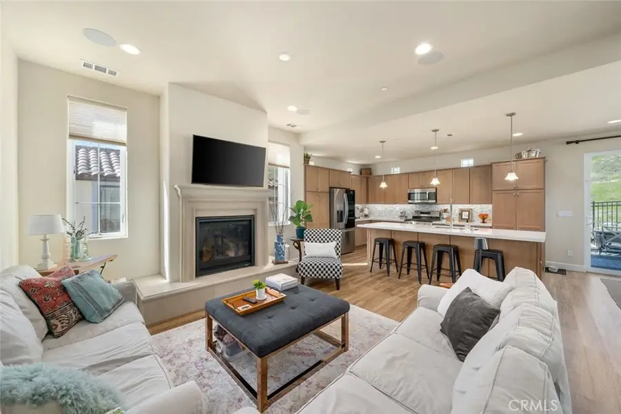 3061 Arezzo, San Luis Obispo, CA 93401 - #3