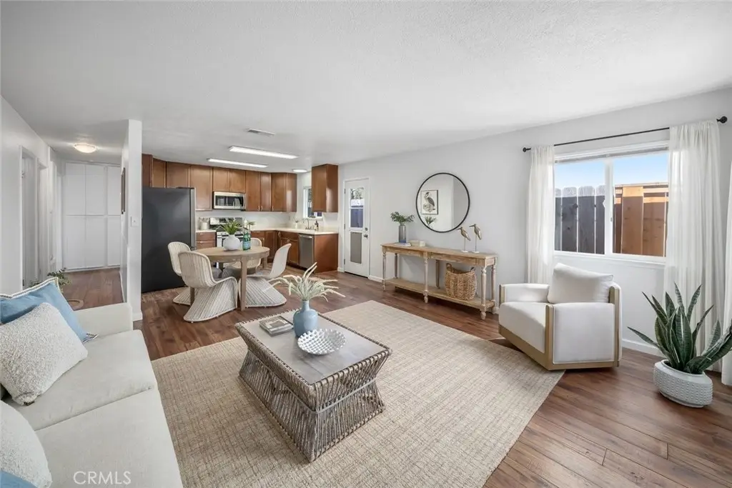 1635 12th, Los Osos, CA 93402 - #1