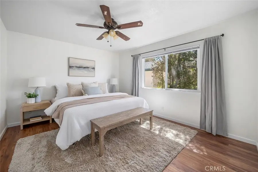 1635 12th, Los Osos, CA 93402 - #3