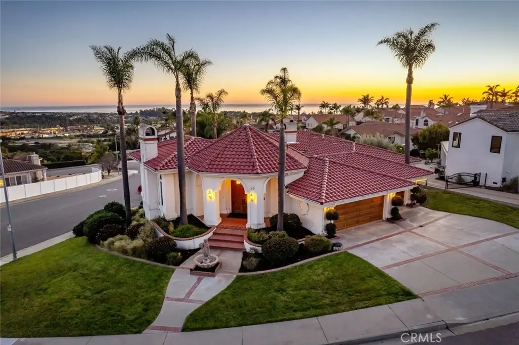 59 Valley View, Pismo Beach, CA 93449 - #1