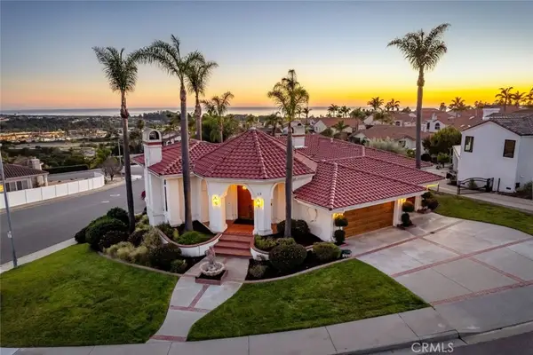 59 Valley View, Pismo Beach, CA 93449