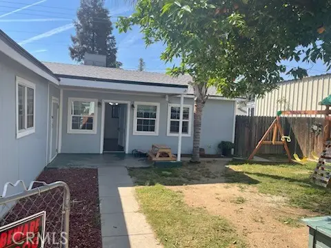 431 Douglas, Bakersfield, CA 93308 - #3