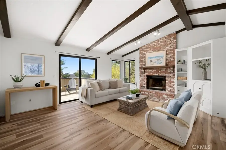 1875 Chester Lane, Cambria, CA 93428 - #3