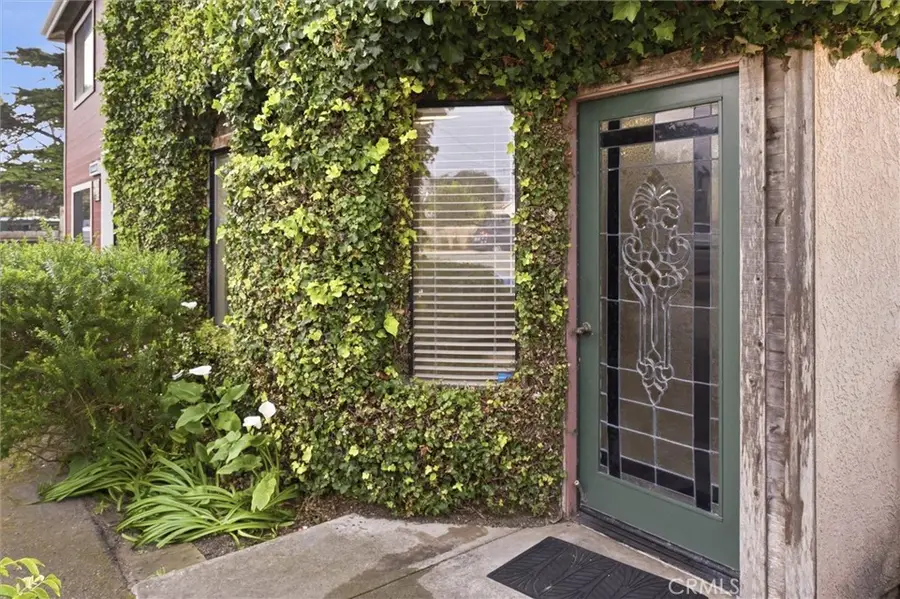 671 Santa Ysabel Avenue, Los Osos, CA 93402 - #2