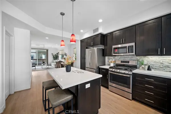 920 Bay Leaf, San Luis Obispo, CA 93401