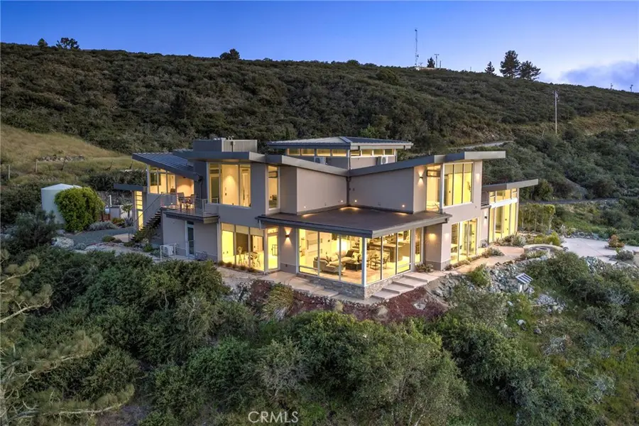 4340 Prefumo Canyon, San Luis Obispo, CA 93405 - #2