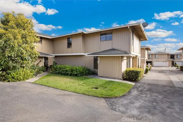 1624 Longbranch Avenue, Grover Beach, CA 93433