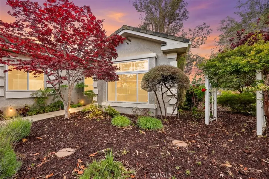 1625 Sarazen Court, Nipomo, CA 93444 - #2