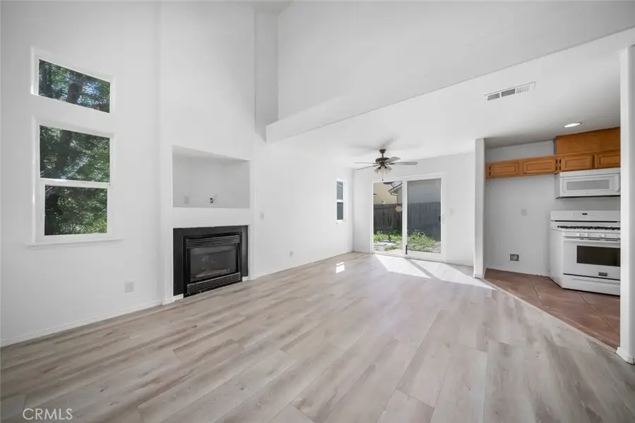 1340 Stoney Creek, Paso Robles, CA 93446 - #3