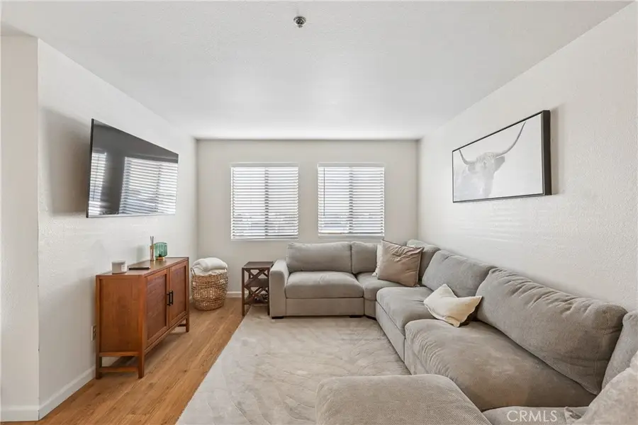 1239 E Foothill Boulevard #108, San Luis Obispo, CA 93405 - #2