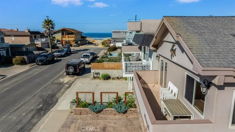 333 York Avenue, Oceano, CA 93445 - #3