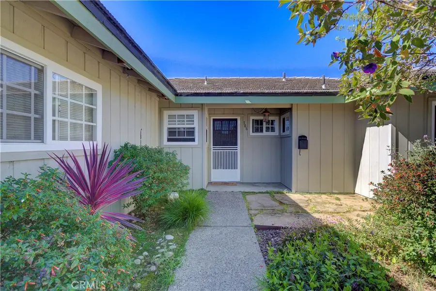 306 Noguera, Arroyo Grande, CA 93420 - #2