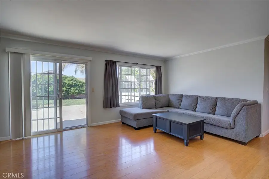 306 Noguera, Arroyo Grande, CA 93420 - #3