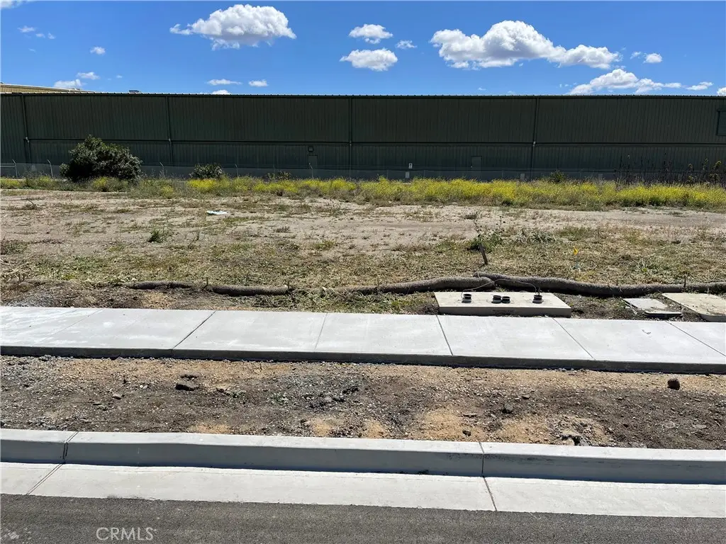 4135 Earthwood, San Luis Obispo, CA 93401 - #1