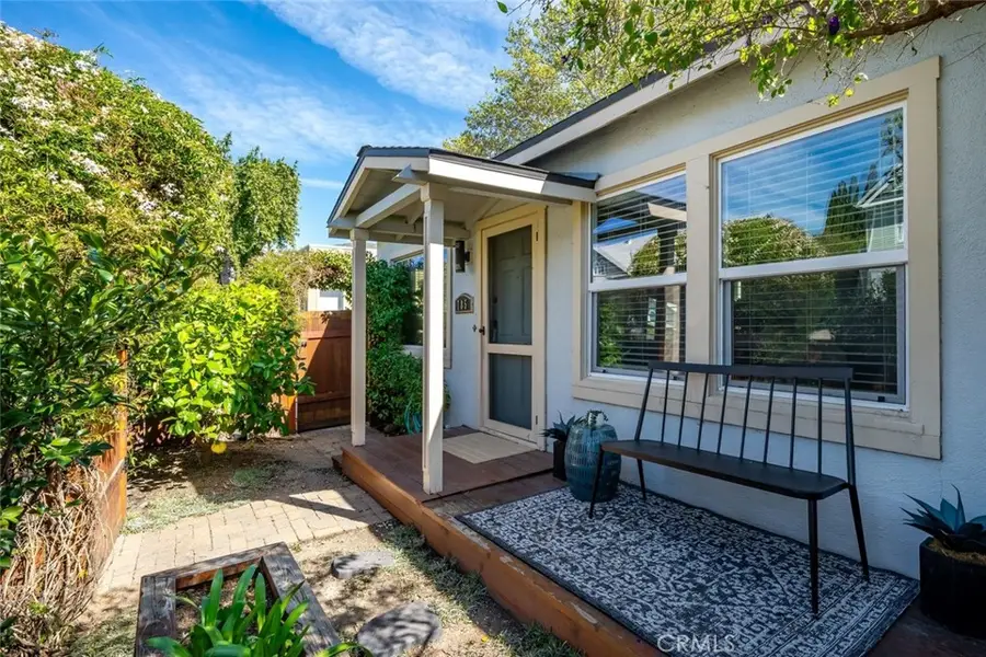 785 Islay, San Luis Obispo, CA 93401 - #3