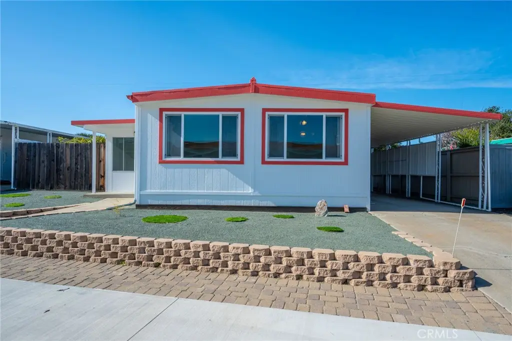 1595 Los Osos Valley #23c, Los Osos, CA 93402 - #1