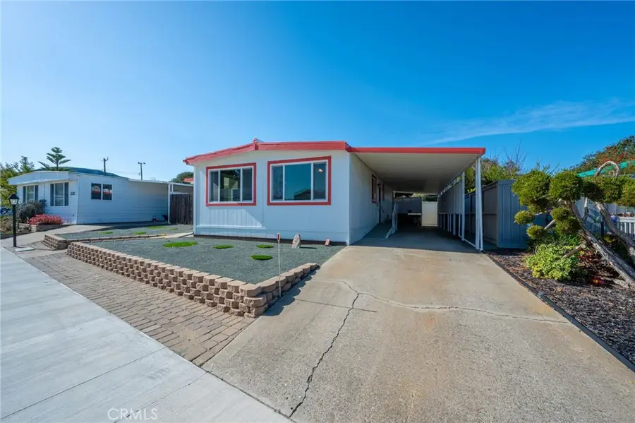 1595 Los Osos Valley #23c, Los Osos, CA 93402 - #3
