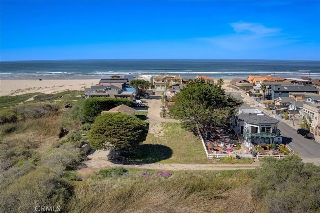 1830 Laguna, Oceano, CA 93445 - #1