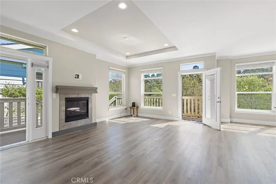1460 Main #112, Cambria, CA 93428 - #3