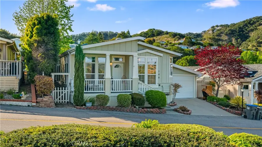 148 Riverview, Avila Beach, CA 93424 - #2