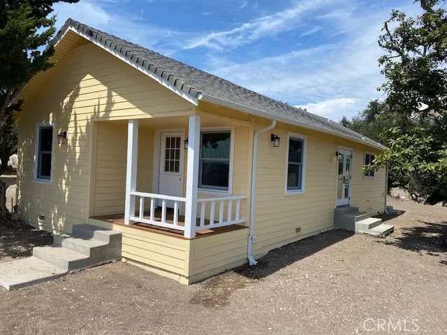 370 Hemi, Arroyo Grande, CA 93420 - #2