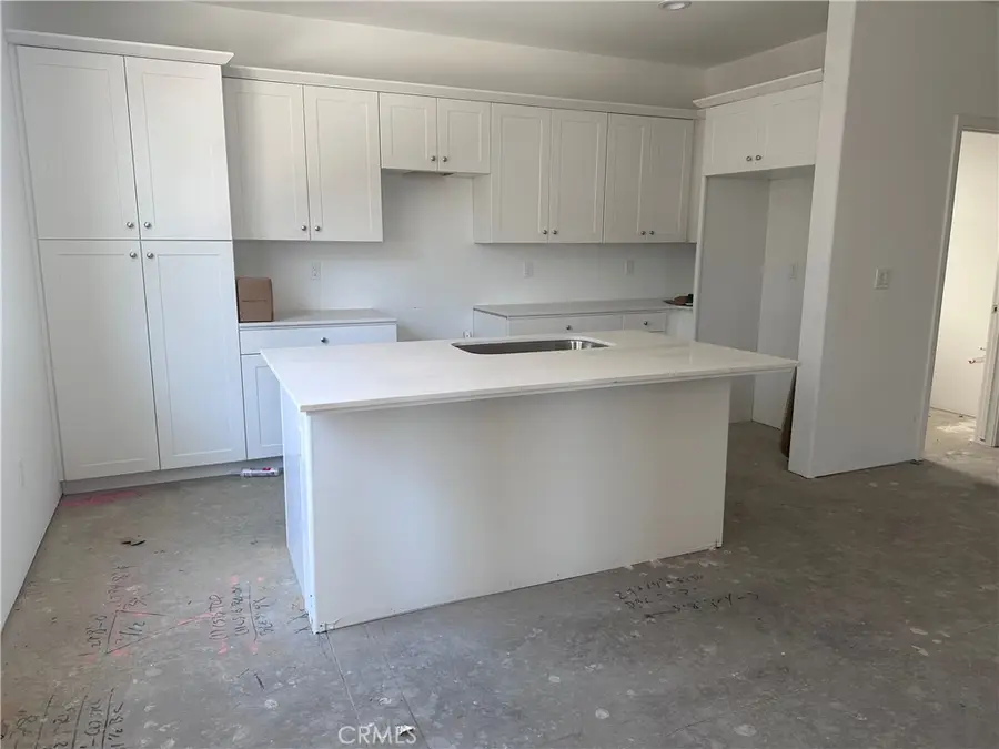 256 Memphis Belle Way, San Luis Obispo, CA 93401 - #2