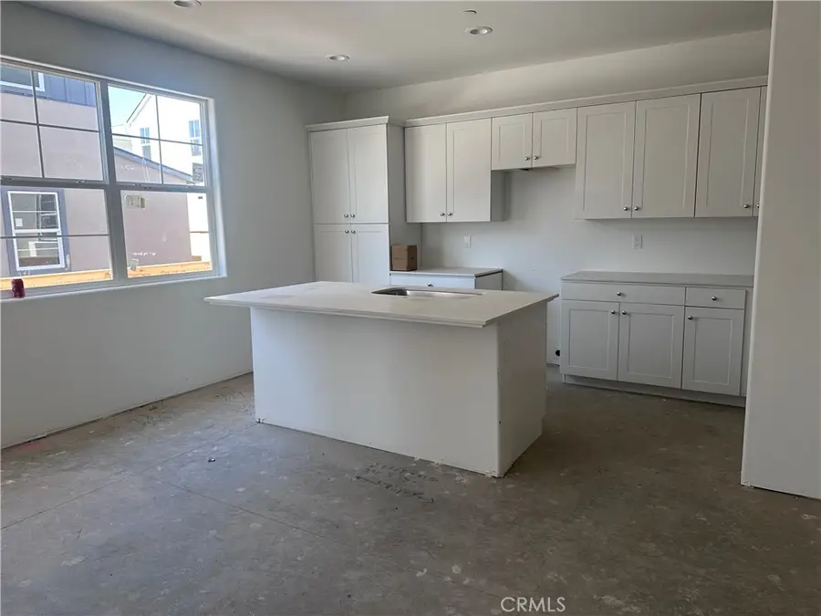 256 Memphis Belle Way, San Luis Obispo, CA 93401 - #3