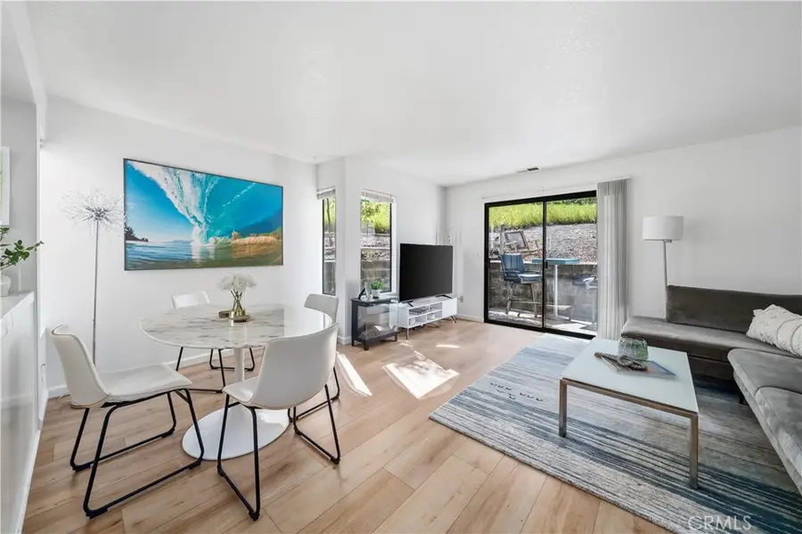 2975 Rockview Place #13, San Luis Obispo, CA 93401 - #2