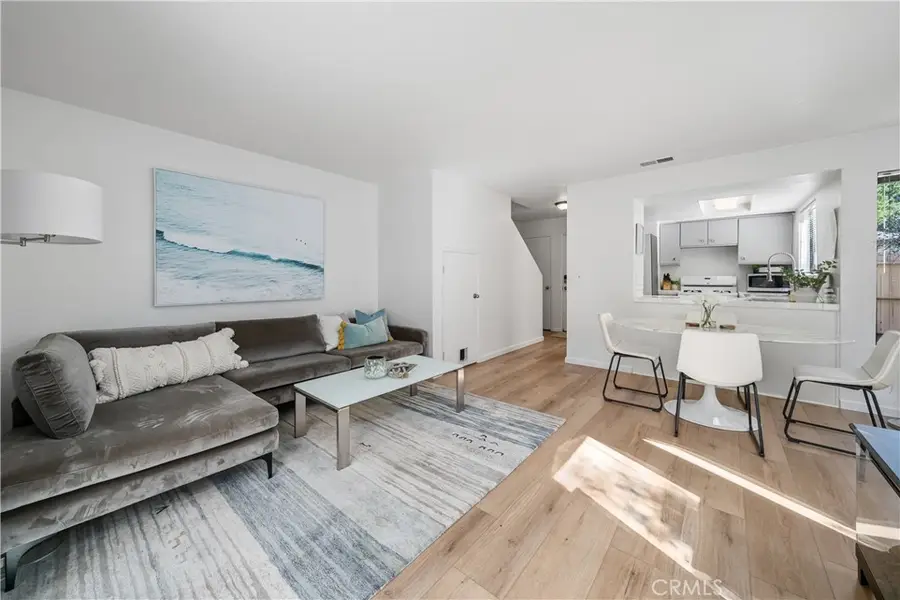 2975 Rockview Place #13, San Luis Obispo, CA 93401 - #3