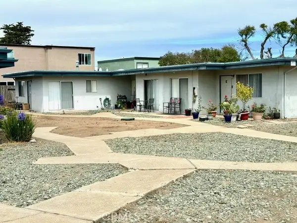 1957 10th, Los Osos, CA 93402