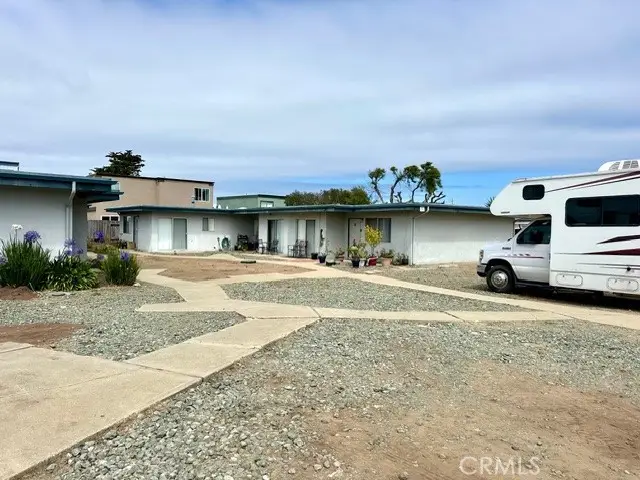 1957 10th, Los Osos, CA 93402 - #2