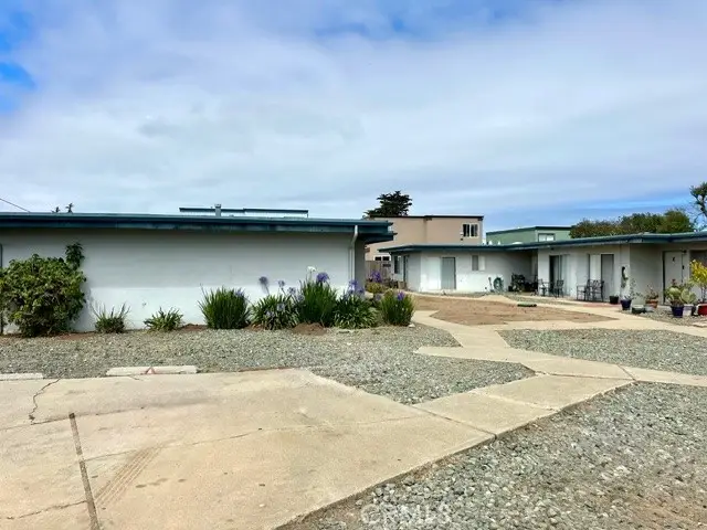 1957 10th, Los Osos, CA 93402 - #3