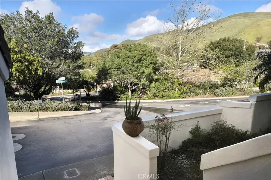 1245 Kristy Court, San Luis Obispo, CA 93401 - #2