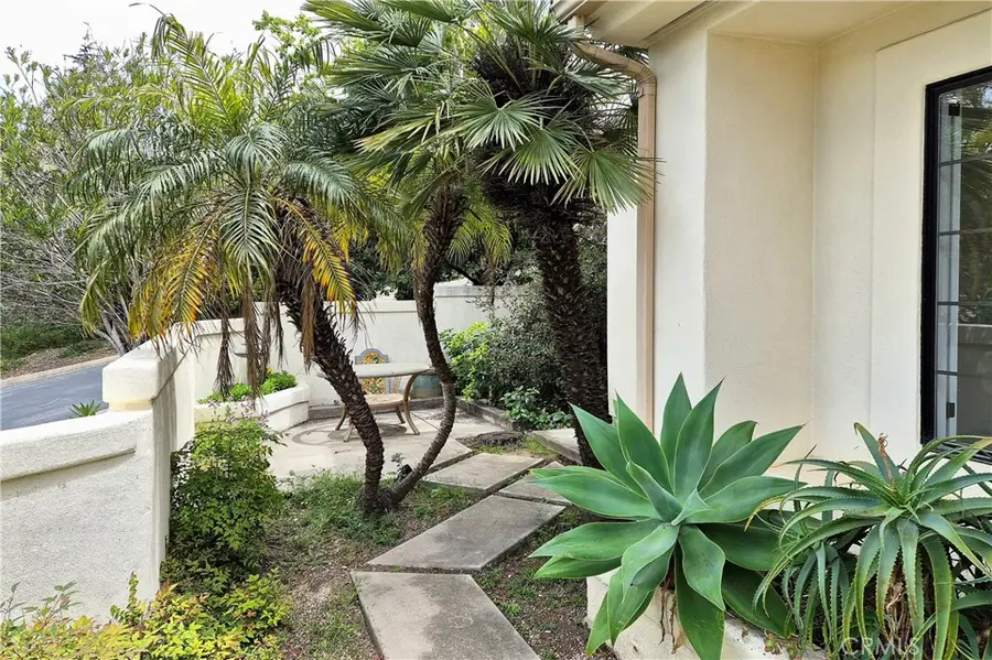 1245 Kristy Court, San Luis Obispo, CA 93401 - #3